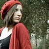 big bad wolf.