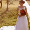 wedding photography.