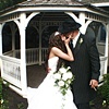 mike and erica.