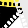 business card design