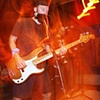 ben from bats & mice.