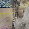 "check the basement" detail view.