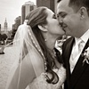 stacey and louis.