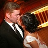 erin and nate.