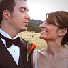 liz and tim.