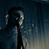 sean from creepoid.