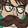 "sven moustachio"