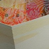 "the other end of the line" book.
(inside view two)