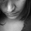 autofocus.
