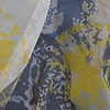untitled fabric #2.