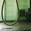noose.