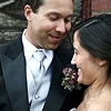 jessica and jason.