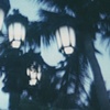 ghosts.