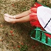 swing swing.
