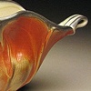 Oval Dish