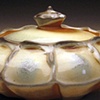Lidded Jar