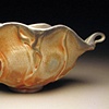 Oval Dish