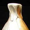 Gourd Bottle