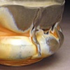 Small Bowl