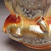Small Bowl