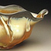 Oval Dish