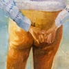 "Untitled"
