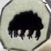 Tardigrade Ring
