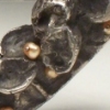 Metalworks