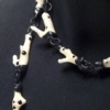 Coral Necklace