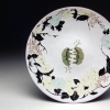 Memorial Platters