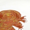Tardigrade Platter