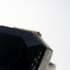Big Jet Ring