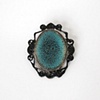 Scatter Brooch