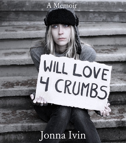 Will Love for Crumbs