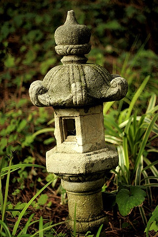 lantern