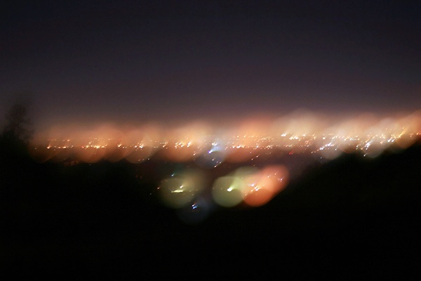 The Valley