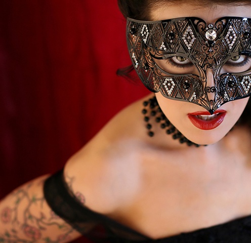 Carnevale