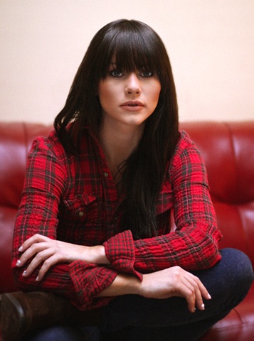 flying the flannel