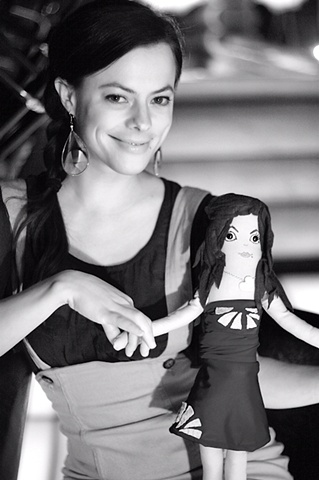 Lenka