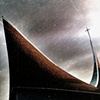 god's half-pipe