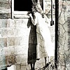 curiosity