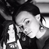 Lenka