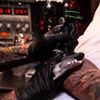 tattoist