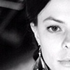 Lenka