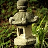 lantern