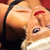 bombshell