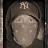 outlaw
