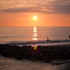 Malibu