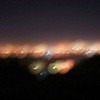 San Fernando Valley