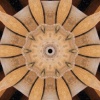 kaleidoscope